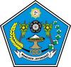 Logo Desa Munggu