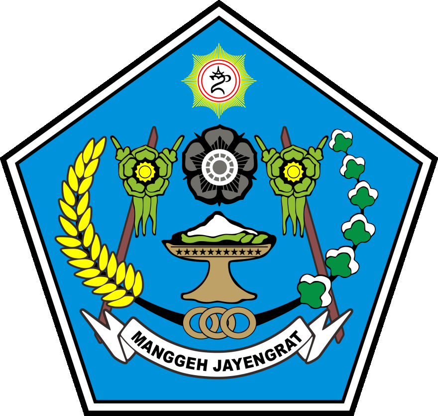 logo desa