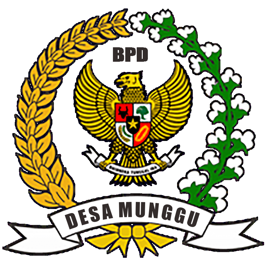 BPD MUNGGU